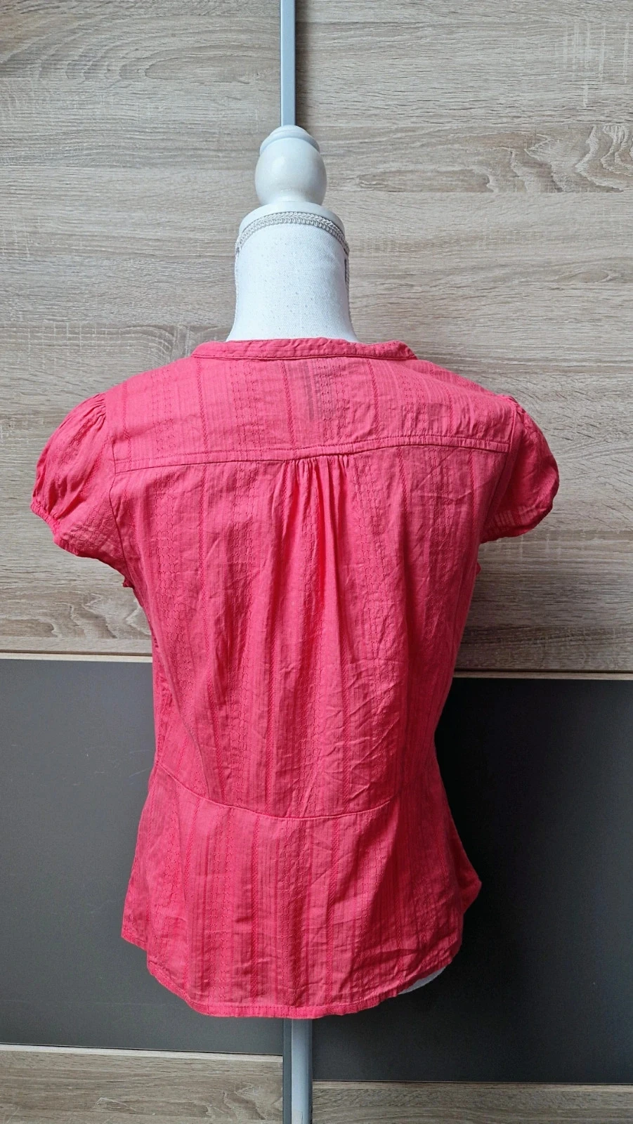 Blusa H&M Tamanho 40 – photo 3